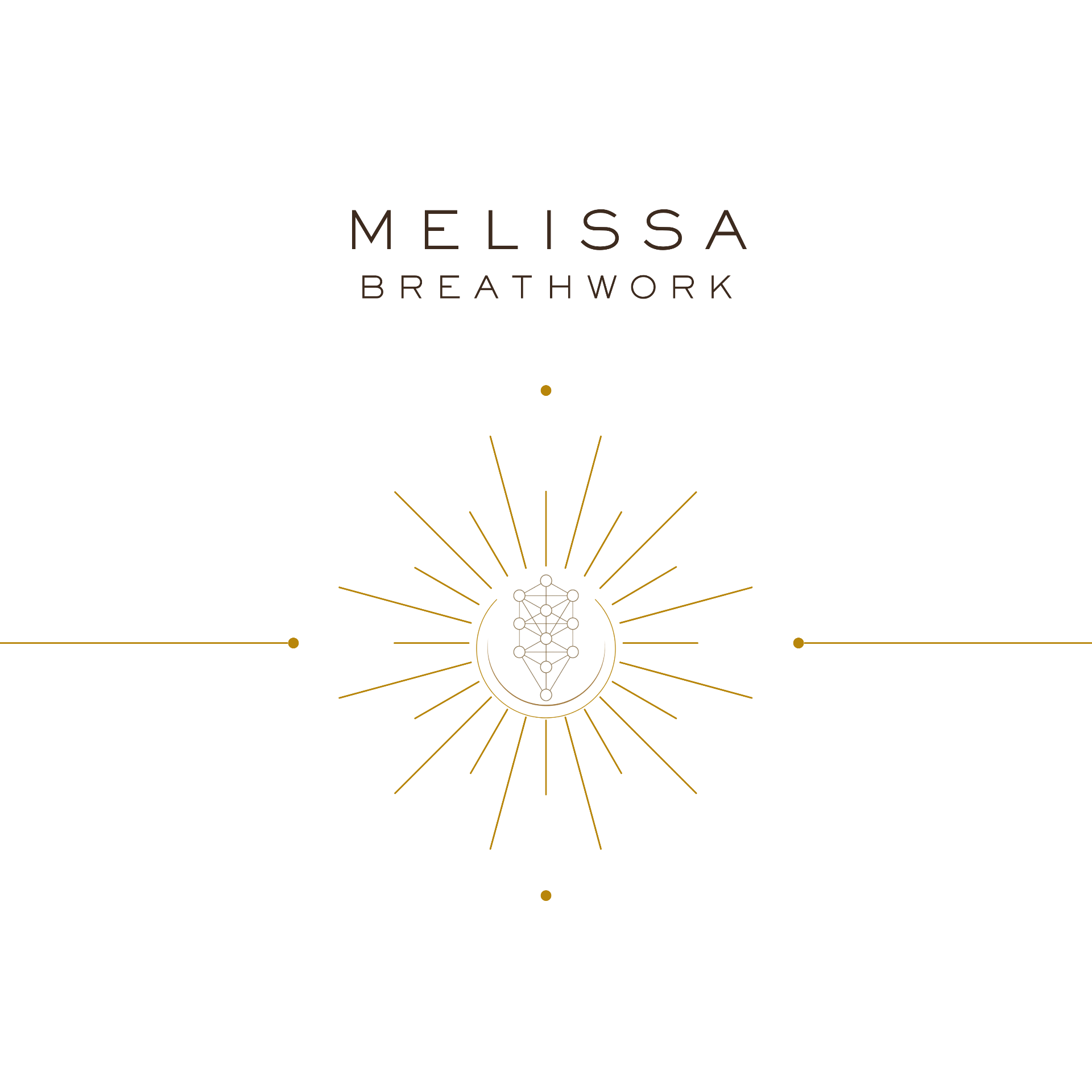 Melissa Breathwork